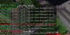 Screen Shot 2015-04-19 at 2.08.57 pm.png