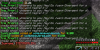 Screen Shot 2015-04-19 at 2.09.03 pm.png