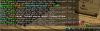Screen Shot 2015-04-19 at 2.10.38 pm.png