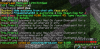Screen Shot 2015-04-19 at 2.09.56 pm.png