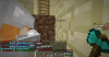 2014-10-12_19.44.35.png