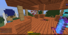 2015-04-19_15.28.44.png