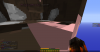2015-04-19_15.29.51.png