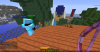 2015-04-19_15.26.29.png