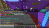 2015-04-19_23.53.50.png