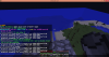 blue advertising.png