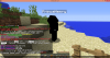 lol adv.png