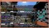lol adv 2.png