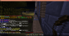 pukio advertising.png