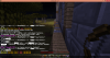 pukio advertising 2.png