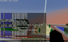 Screen Shot 2015-04-21 at 1.23.10 PM.png