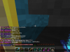 upload_2015-4-21_23-0-21.png