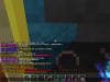 upload_2015-4-21_23-0-43.png