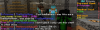 Screen Shot 2015-04-21 at 4.42.27 pm.png