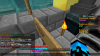 2015-04-22_19.50.13.png