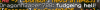 2015-04-22_20.42.14.png
