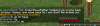 2015-04-22_20.39.15.png