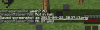 2015-04-22_20.37.19.png