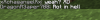 2015-04-22_20.37.13.png