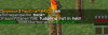 2015-04-22_20.35.04.png