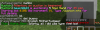 2015-04-22_20.52.17.png