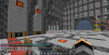 2015-04-23_17.13.55.png