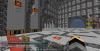 2015-04-23_17.13.54.png
