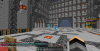 2015-04-23_17.13.53.png