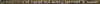 Picture 3.png
