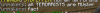 Picture 5.png