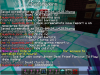 2015-04-24_14.33.11.png