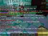 2015-04-24_14.33.00.png