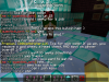 2015-04-24_14.32.53.png