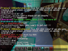 2015-04-24_14.28.26.png