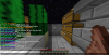 2015-04-25_15.17.49.png