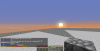 2015-04-25_20.36.39.png