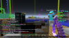 2015-04-25_12.50.50.png