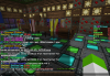 2015-04-25_12.56.40.png