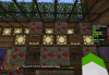 2015-04-25_12.57.50.png