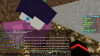 2015-04-25_13.52.23.png
