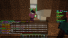 2015-04-25_13.52.00.png