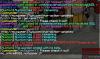 Screen Shot 2015-04-25 at 4.26.25 PM.png
