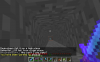 Screen Shot 2015-04-25 at 5.24.00 PM.png