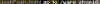 Screen Shot 2015-04-25 at 5.43.38 PM.png