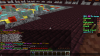 2015-04-25_18.58.31.png
