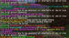 Screen Shot 2015-04-25 at 8.06.18 PM.png