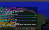Screen Shot 2015-04-25 at 8.08.49 PM.png