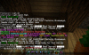 Screen Shot 2015-04-25 at 11.29.07 PM.png