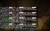 Screen Shot 2015-04-25 at 11.30.41 PM.png