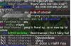 OMFG STOP.PNG